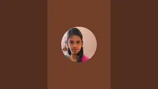 Bala Sabari official is live!