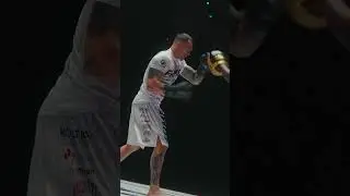 Soldic vs Adamek
