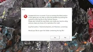 Abuse the Bugs!