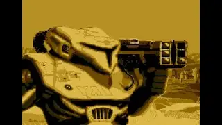 Dune 2: Order Fremen By DocM@n Император | Геймплей & Прохождение | Енот Енотович