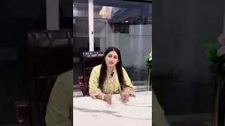 Skin and aesthetics clinic FAISALABAD| BEST SKIN DOCTOR| call at 03292255009