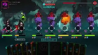 [Early Acess] DIMENSION REIGN - Gameplay Playthrough Part 3