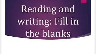 Unlock the Mystery: Mastering Multiple Choice Questions in Reading MC