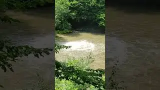 Xanbulan  g&ouml;l&uuml;, Azərbaycan #nature #azerbaycan #youtubeshorts #video #shorts  #life  @MrInfo-zd6sp