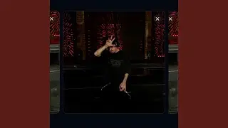 Death Rac3