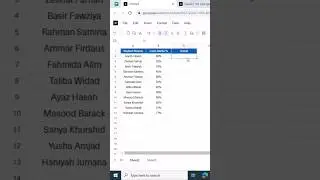 Best AI Next Generation Spreadsheet | Equals Spreadsheet
