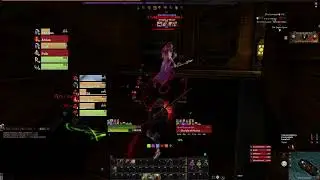 Return of Reckoning - Knight - Tier 1 - Ep.2