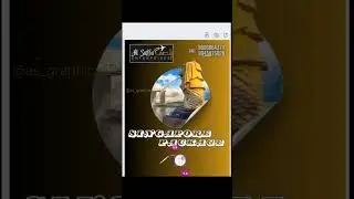 Posters design | travel agency posters for a tour package graphic design work comment for mail us