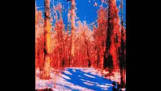 Over Here (Samples The Final View-Nujabes)