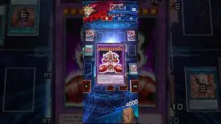 you'll never expect this in eldlich [Yu-Gi-Oh! Duel Links] #yugioh