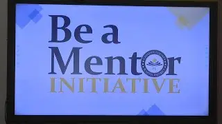 Gadsden County School District plans to launch mentorship initiative to increase graduation rate