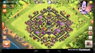 MIGLIORE LEGA FARMING BIG MONEY + ANNUNCIO!!!
