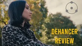 Dehancer Pro Review - An Amazing Film Emulation Tool (Used with Canon C70, R6 Mark II, R5 and R7)