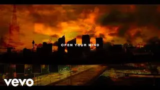 Spada - You're Not Alone