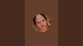 Manpreet Kaur ਲਾਈਵ ਹੈ!