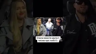 Дибур сочинил #хит 🔥🔥🔥 #rap #dibur #diburtv #дибур #рэп #дибуртв #пранк #freestyle #1m #девочки