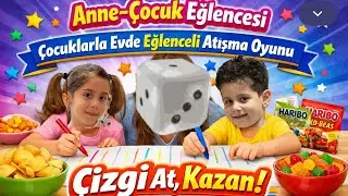 BU OYUNU MUTLAKA DENEYİN:ÇİZGİ AT KAZAN🔢👍#keşfet#keşfetbeniöneçıkar#oyun#kesfeteyyiz#vlog#vlogs#izle