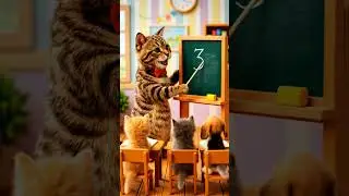 #number l#ai #learning #short #treading #viral #number #learningnumber #toddlerlearning