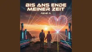 Bis ans Ende meiner Zeit
