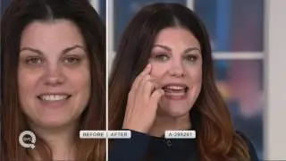 IT Cosmetics Supersize SPF50 Celebration Foundation Auto-Delivery on QVC