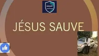 Priere du matin avec Fr Anaud