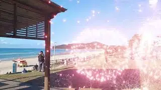 LOFI  B Y R O N  B A Y 5 (Lofi Hiphop / Chill music / study music)