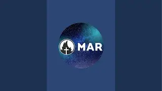 MINISTÉRIO ALIANÇA DA RESTAURAÇÃO DE LARANJAL- AP está ao vivo!