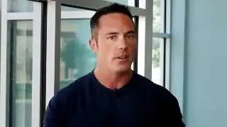 Pure Leverage Marketing System Full Video