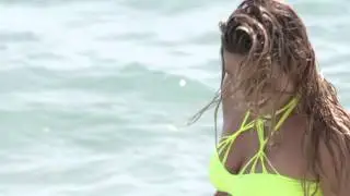 Freestyle Watches | Sage Erickson x Shark Clip (3)