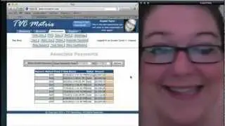 Krystal Taylor MCA Proof of Success