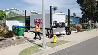 POD moving storage - how does it work?