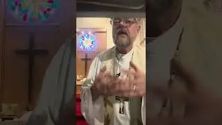 Baptism of Jesus message 2026