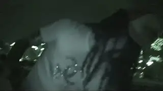 Xameleon-Don't need (prod.yvngshakushi)
