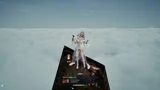 AION2 l 柯基麻糬 製作紅武-夔龍王弓（😱嚇到尿快噴出來）
