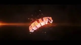 SELLFY (N0WA STYLE)