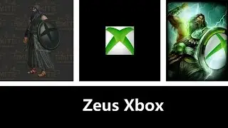Smite Datamining - February 19, 2015