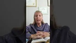 Wellness in Christ