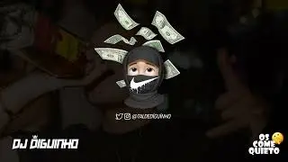 OROCHI, MC GP - AVENTURA ((SPEED UP)) [DJ DIGUINHO] #traprj #rap #raprj #speedup #funk #funkrj