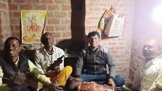 23 दिसंबर 2025