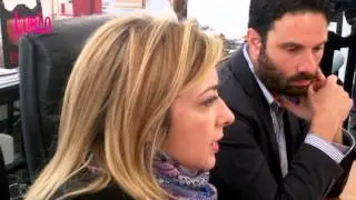 vania contrafatto