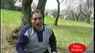 mi renuncia juan alava
