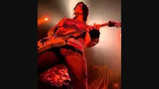 Avenged Sevenfold's Best Solos! (synyster Gates ft. Zacky Vengeance)