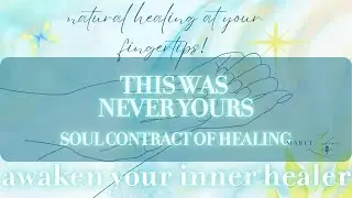 Womb Pain, Fibroids & Hot Flashes Aren&rsquo;t Random &mdash; They&rsquo;re Ancestral | Somatic Healing | Episode 33