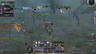 RF CLASSIC INDONESIA - FIRST WIN ACC SOLAR BRO! LAST HIT WARRIOR LEVEL 41 KIMON GG