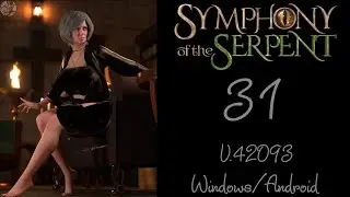 Symphony of the serpent New Update for Android