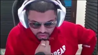 8bit mamba reaction soul qualified in bgis | Sid on ste owner and troll /Sid on saggy ban matter