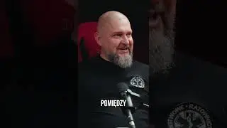 Ważne badania w trakcie brania antykoncepcji