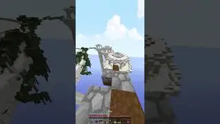 Best module on minemora?