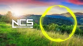 Tobu - Life [Privated NCS Release]
