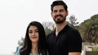 #cihan&ccedil;er klip tek taş